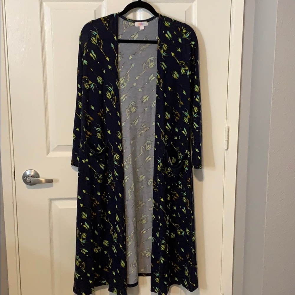 Lularoe S Sarah